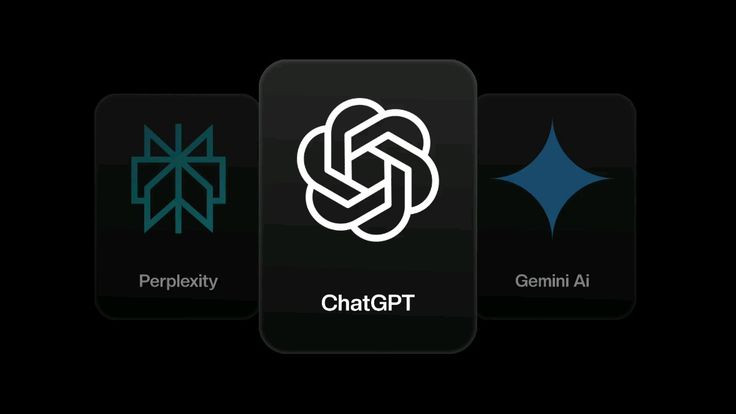 AI Tools
