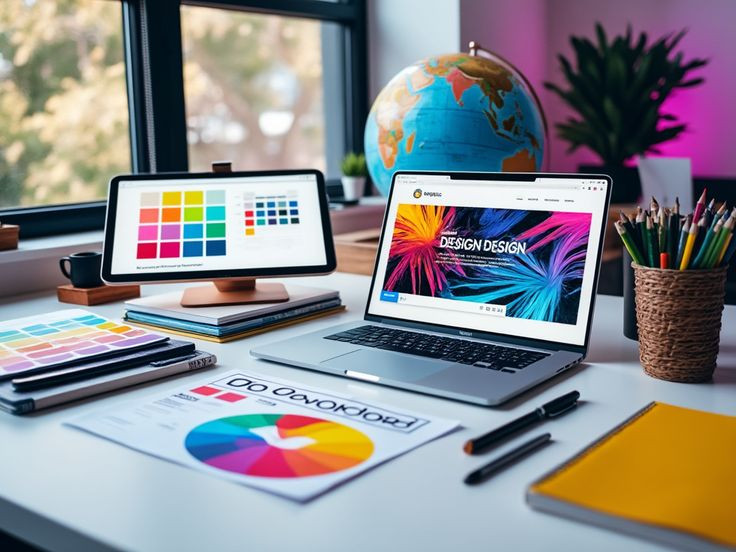 Design ( Educational )