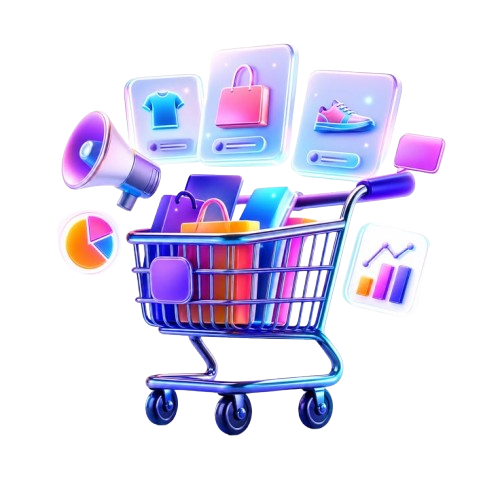 Customer premium account access