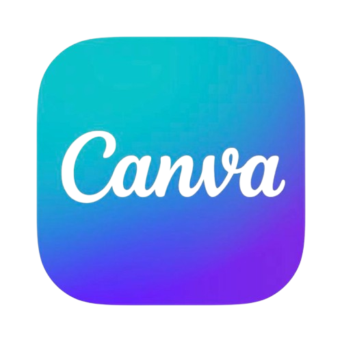 Canva Solo