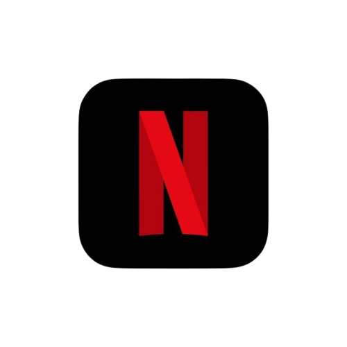 Netflix Shared