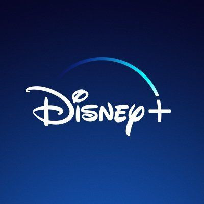 Disney Plus Shared