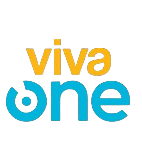 Vivaone ( Shared )