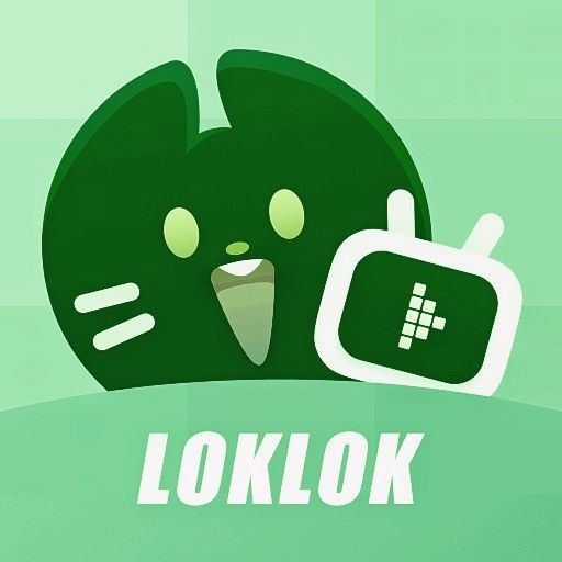 Loklok Standard ( Solo )