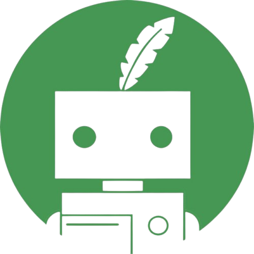 Quillbot ( Shared )