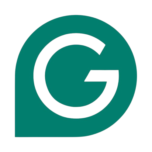 Grammarly ( Shared )
