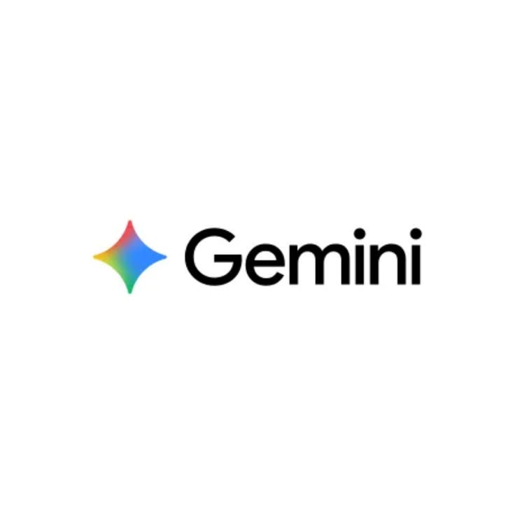 Gemini Pro [ Via Invite ]