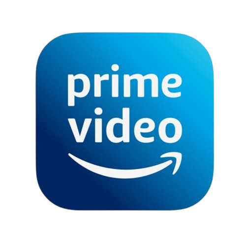 Prime Video ( Solo Prof - 1 dev only )