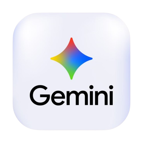 Gemini Pro [ Via Invite ]